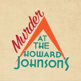 Green Room Tickets & Chick-Fil-A item