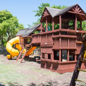 9. The Veranda Antigua - Up to 3 Suites for 7 - 10 Nights! item