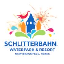 #29 Schlitterbahn Waterparks - New Braunfels Experience item