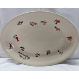 Ladybugs - Class Project item