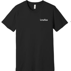 Feeding Program Team (Joey and Sam): Short Sleeve item