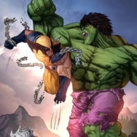 David Tuff artwork item