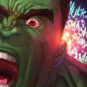 David Tuff artwork item