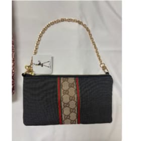 #42 Fall Fun Accessories item