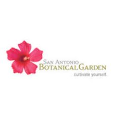 #51 San Antonio Botanical Garden Membership item