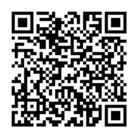 Test 2 item