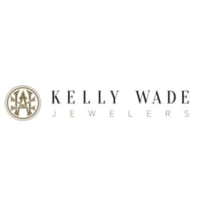 #56 Kelly Wade Jewelers Gift Certificate item