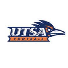 #59 UTSA Football & Singh's Vietnamese (II of II) item