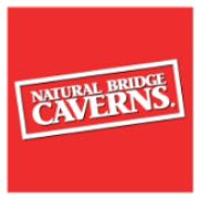 #61 Natural Bridge Caverns adventure & Zaxbys meal item