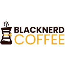 Coffee Tea Lovers Basket item