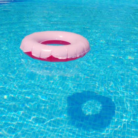 Additional Adult item