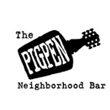 #64 Home Runs for the Home Teams (II of II) item