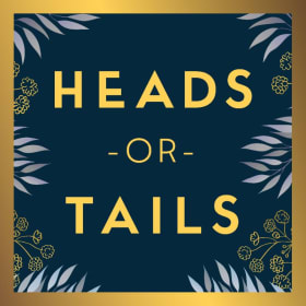 Heads or Tails Game item