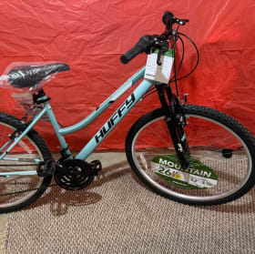 23 Huffy Rock Creek Adventure item