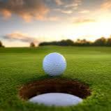 #23 - Two Rounds of Golf at Inver Wood Golf Course item