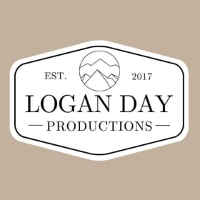 Family Photography Session item