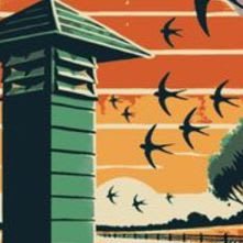 Name of Enclosure item