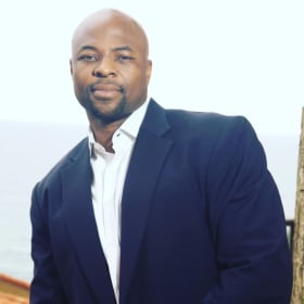 Performance Athletics Basket item