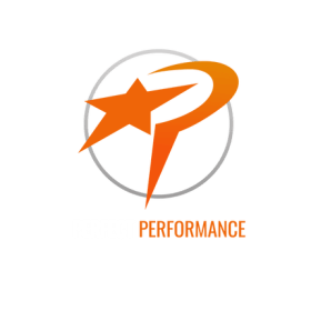 Performance Athletics Basket item