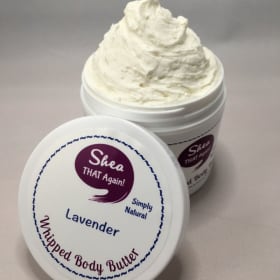 Spa and Wellness Basket item