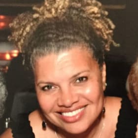 Spa and Wellness Basket item