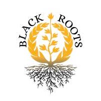 Black Roots item