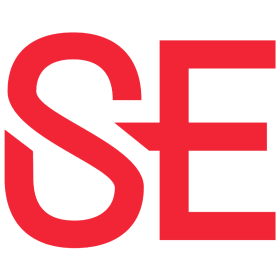 “Running of the Horses” Presenting Sponsor item