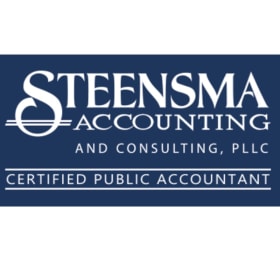 “Pure Joy” Arena Sponsor (4 Availabe) item