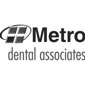 “Giddy’ Up” Bar Sponsor (SOLD OUT) item