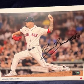 51 Pitch Perfect item