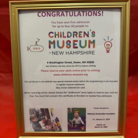 62 Little Explorers Adventure item