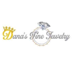 Silver Scroll Design Pendant Necklace item