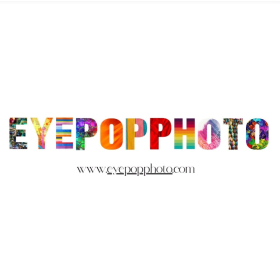 Photoshoot from Eye Pop Photo item