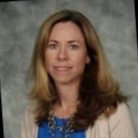 100 MPS Teacher for a Day Brandi Kwong item