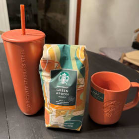 #20 - Two Rounds of Golf at River Oaks with Coffee item