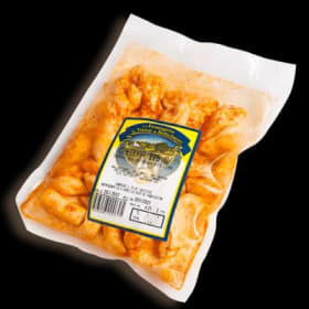 Grain- BBQ- 300 g item