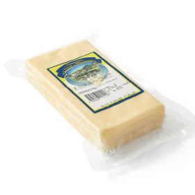 Cheddar Mi-Fort item