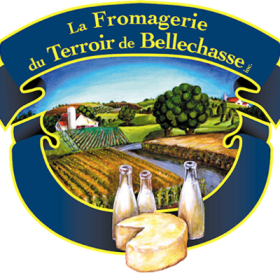 Grain- Argousier et poivres- 300 g item