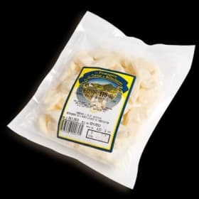 Grain- Nature- 300 g item