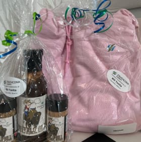 Kitchen Gift Pack! item