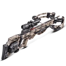 Ten Point Titan CrossBow M1 item