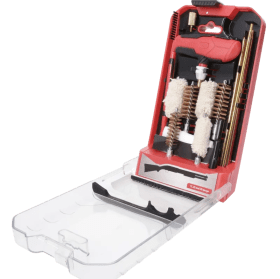 Shotgun Cleaning Kit: Birchwood Casey item