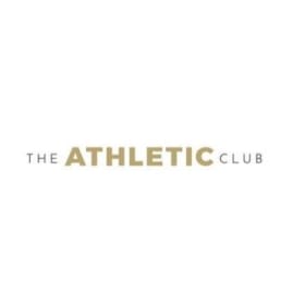 The Athletic Club: 5 Class Gift Card item