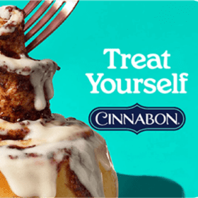 9 Minibon CinnaPack Certificate item