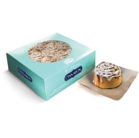 Baked 9 Minibon Box item