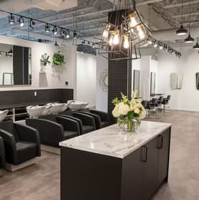 Concrete Blonde Gift Card item