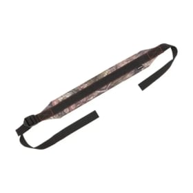 Allen Bundle: Shotgun sling, gun case, and shotshell belt item