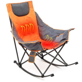 #106: Grill & Glamp item