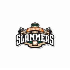 #111: Grand Slam Sportslover item