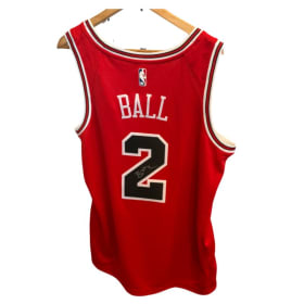 #111: Grand Slam Sportslover item